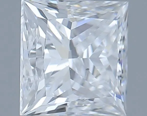0.82 Carat
