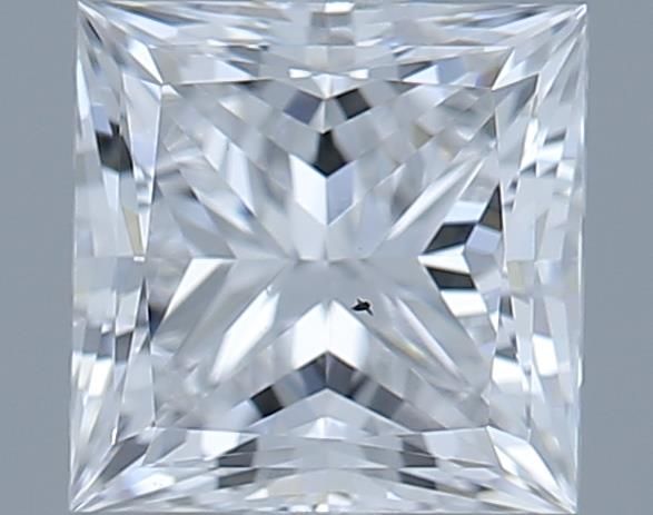 0.82 Carat
