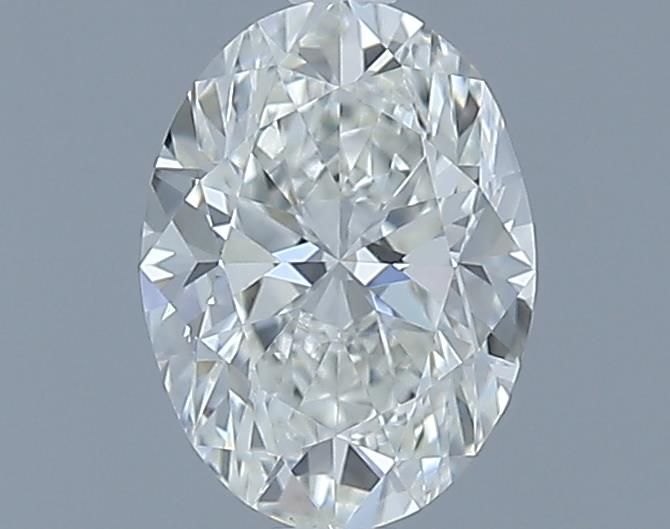 0.81 Carat