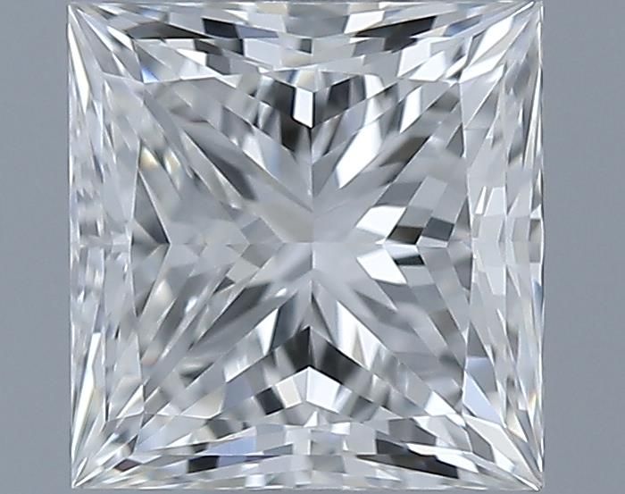 0.7 Carat