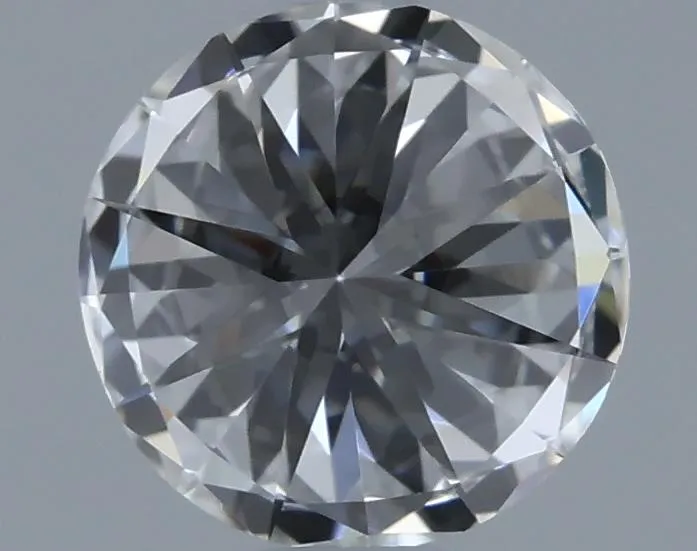 0.4 Carat
