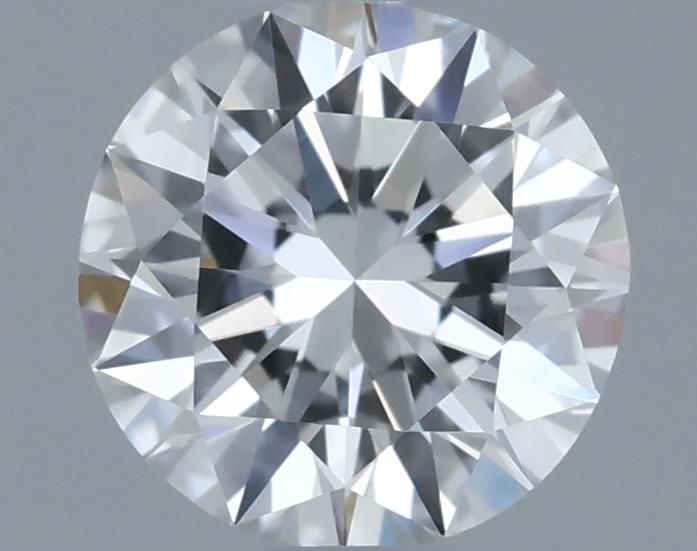 0.4 Carat