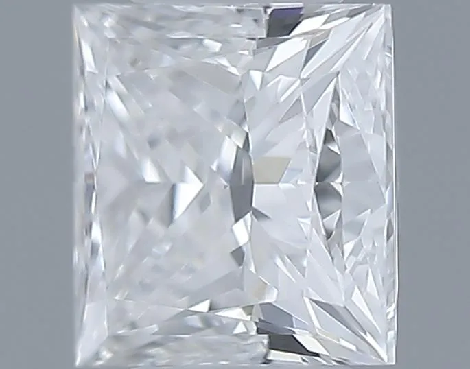 0.46 Carat
