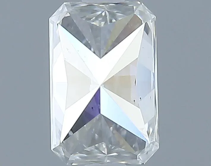 0.47 Carat