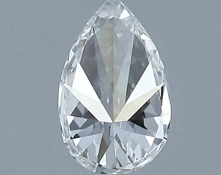 0.6 Carat