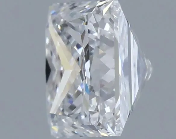 0.46 Carat