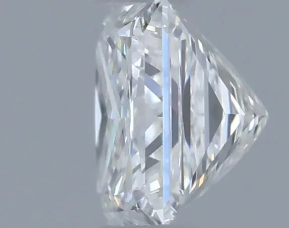 0.3 Carat