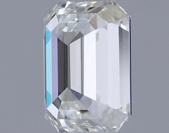 0.37 Carat