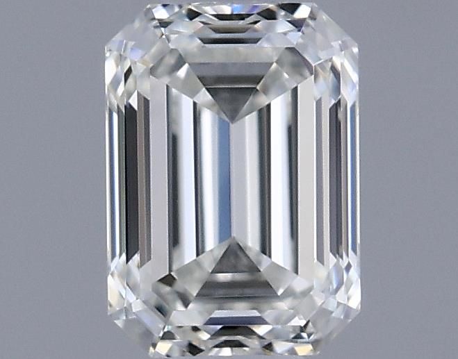 0.37 Carat