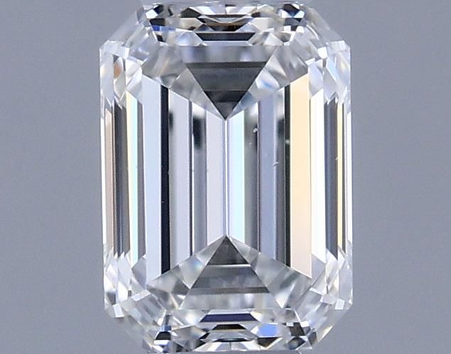 0.33 Carat