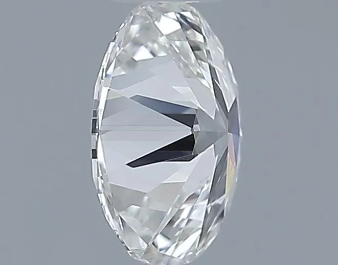 0.42 Carat