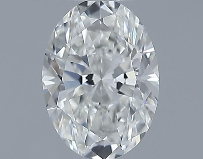 0.42 Carat