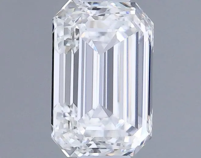 0.46 Carat