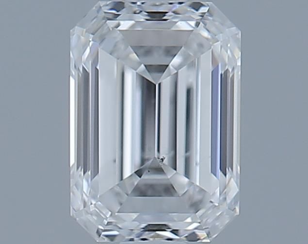 0.62 Carat