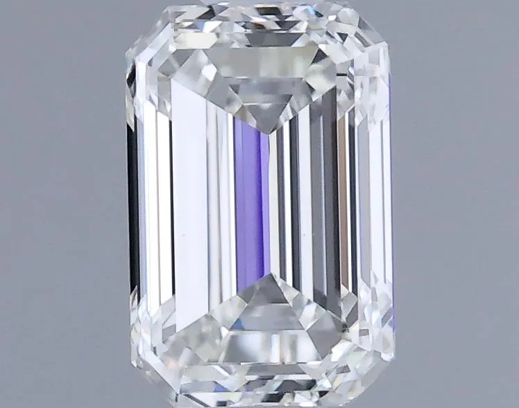 0.59 Carat