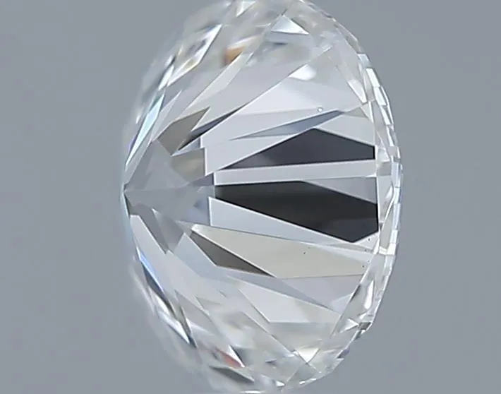 0.54 Carat