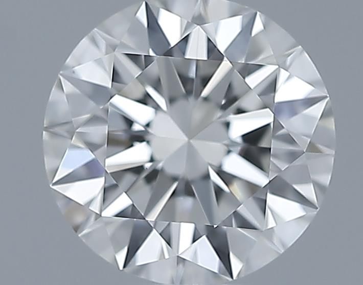 0.54 Carat