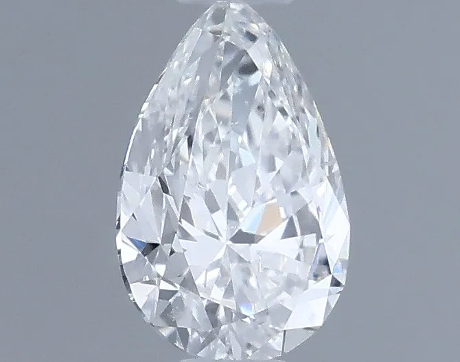 0.36 Carat