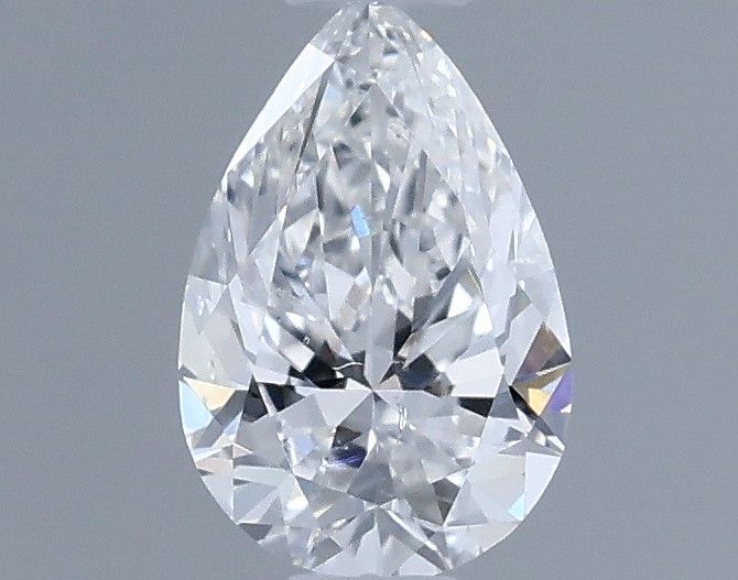 0.36 Carat