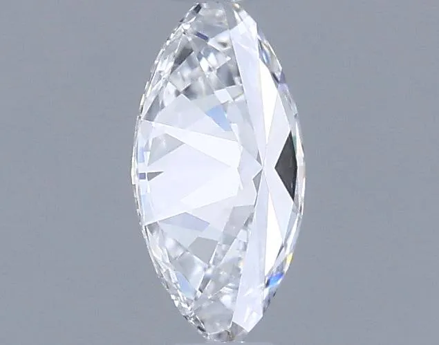 0.31 Carat