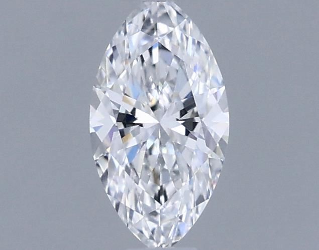 0.31 Carat