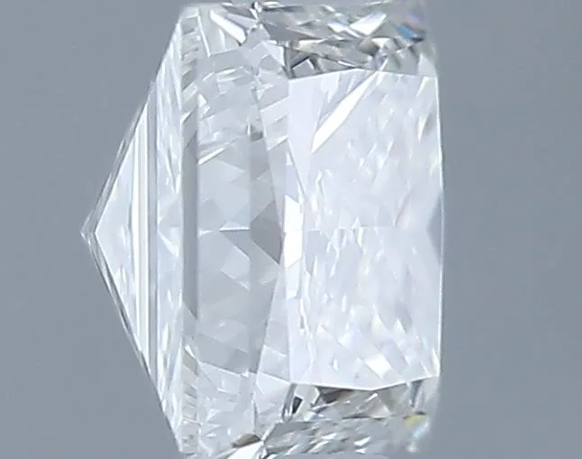 0.43 Carat