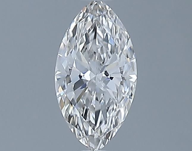 0.34 Carat
