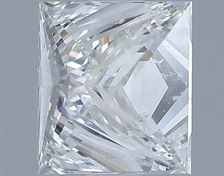 2 Carat
