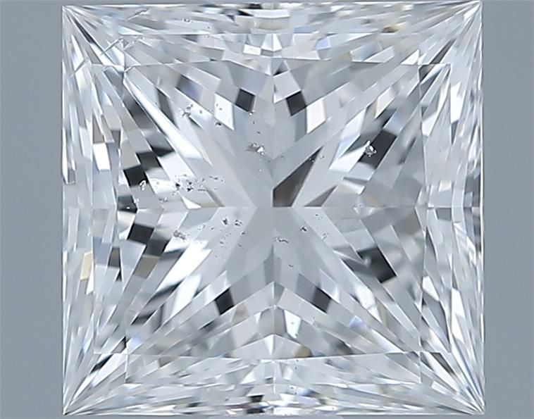 2 Carat