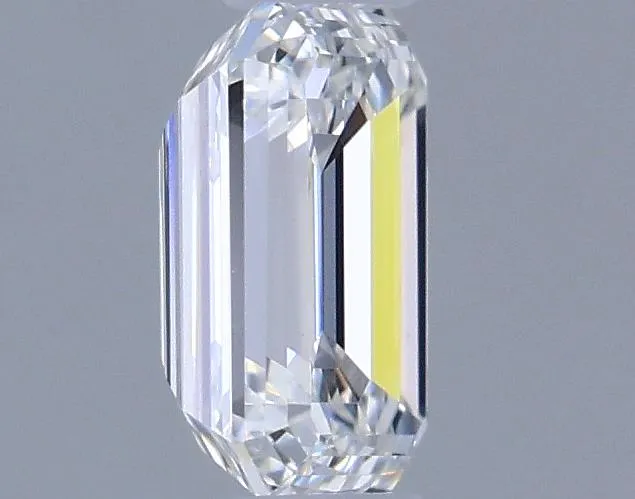 0.34 Carat