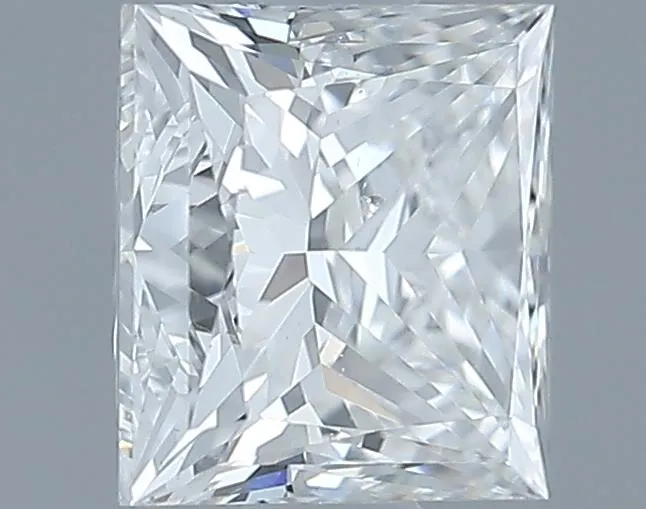 0.6 Carat