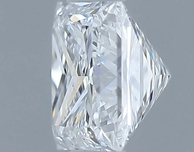 0.43 Carat