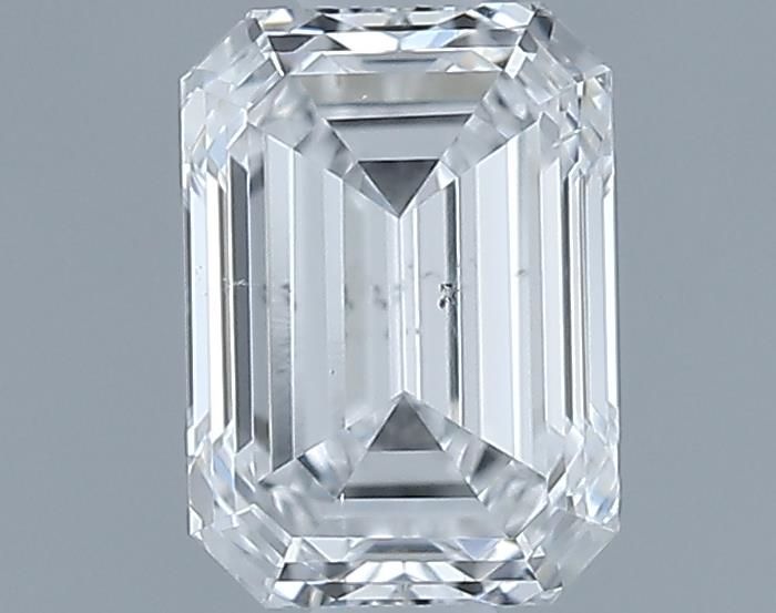 0.51 Carat