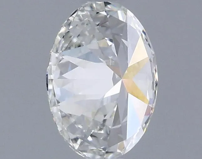 0.6 Carat