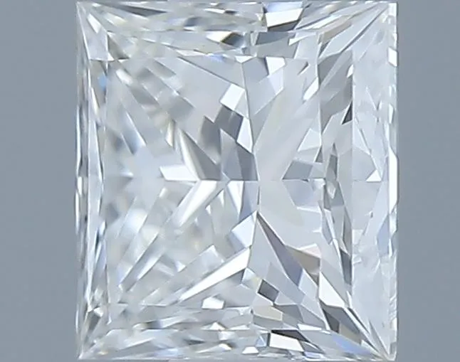 0.61 Carat