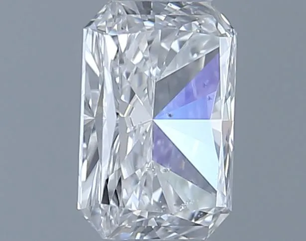 0.5 Carat