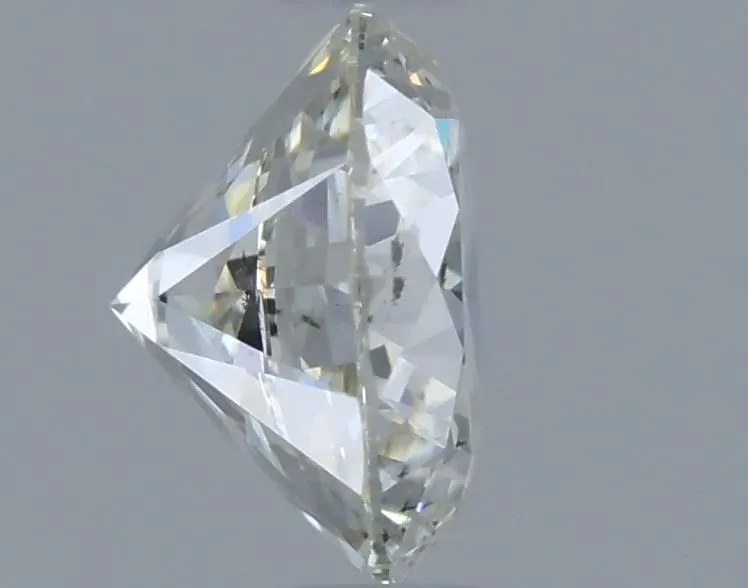 0.48 Carat