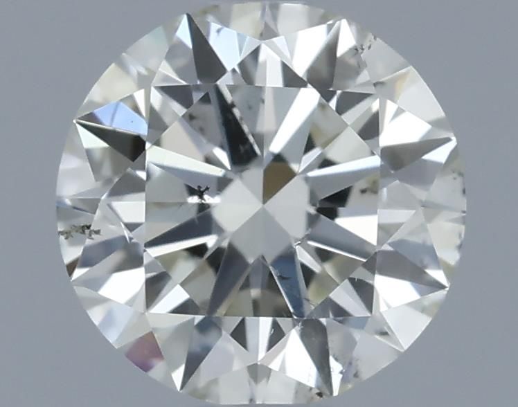 0.48 Carat