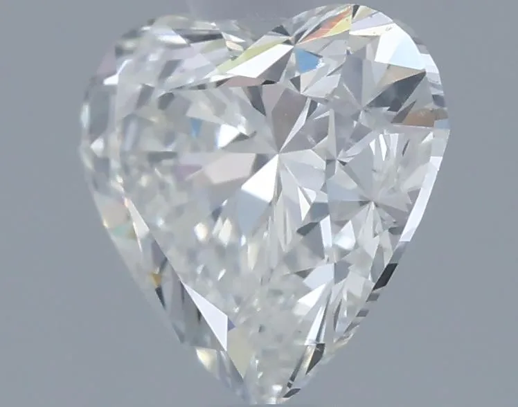 0.81 Carat