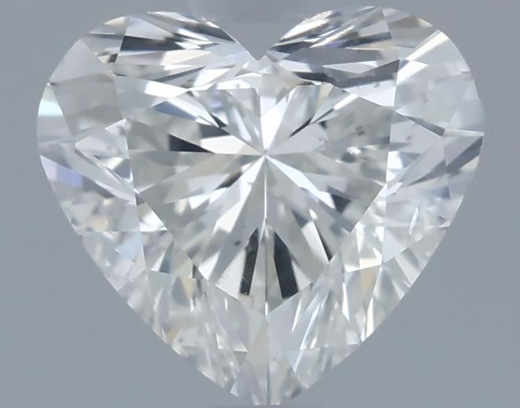0.81 Carat