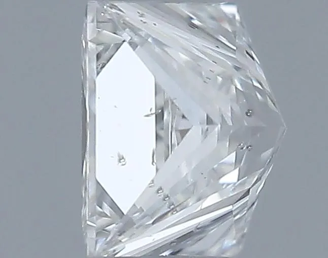 0.5 Carat
