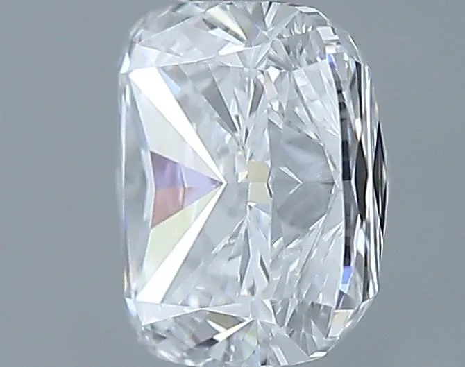 0.71 Carat