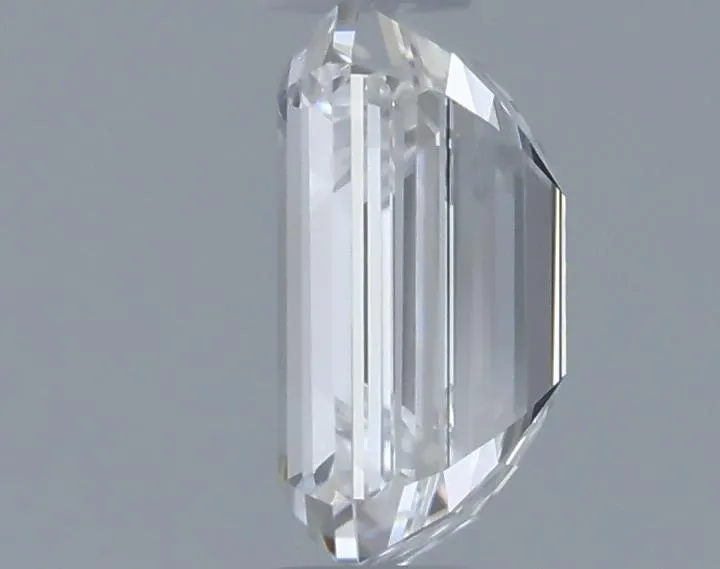 0.81 Carat