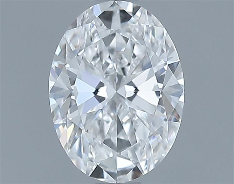 0.8 Carat