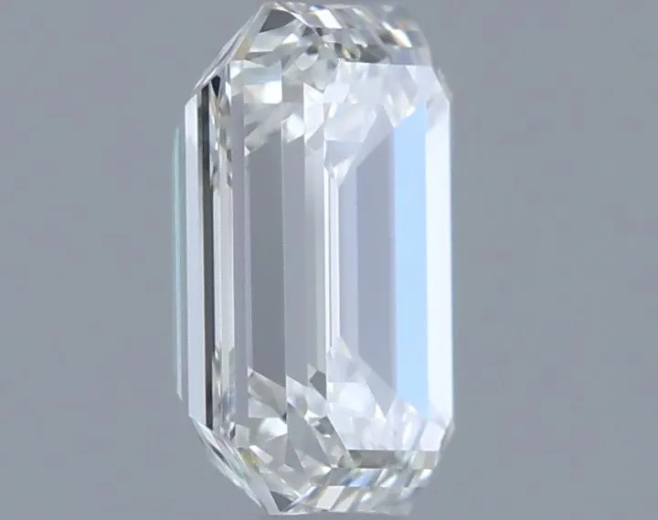 0.8 Carat