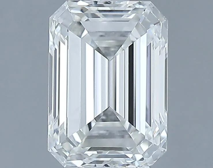 0.98 Carat