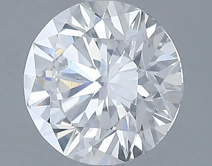 1.33 Carat