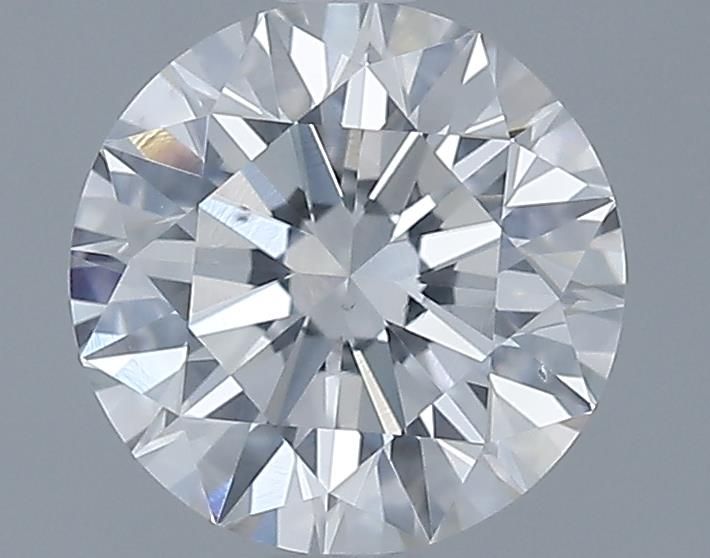 1.33 Carat