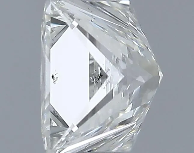 0.66 Carat