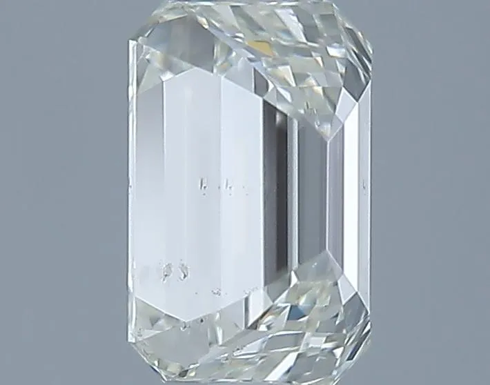 1 Carat